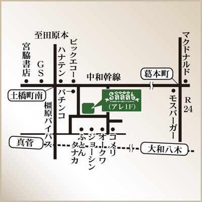 Saaat_MAP